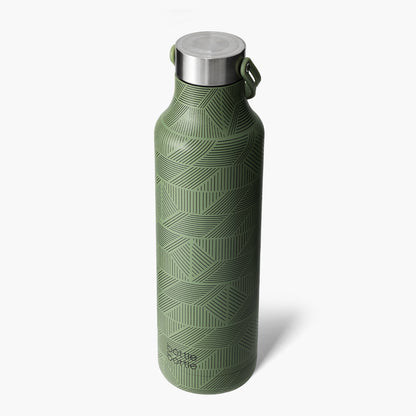 GripGo Bottle 600ml