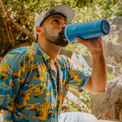 FormShake Bottle 26oz