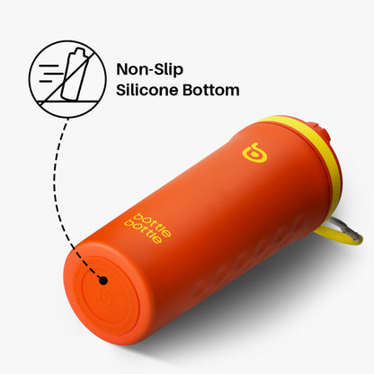 FormShake Bottle 26oz