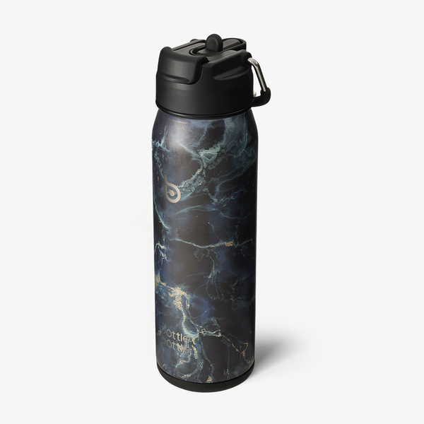 HydroXBottle24ozBlackStone_1_g