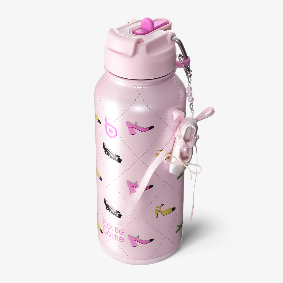 Hydro X Bottle 32oz