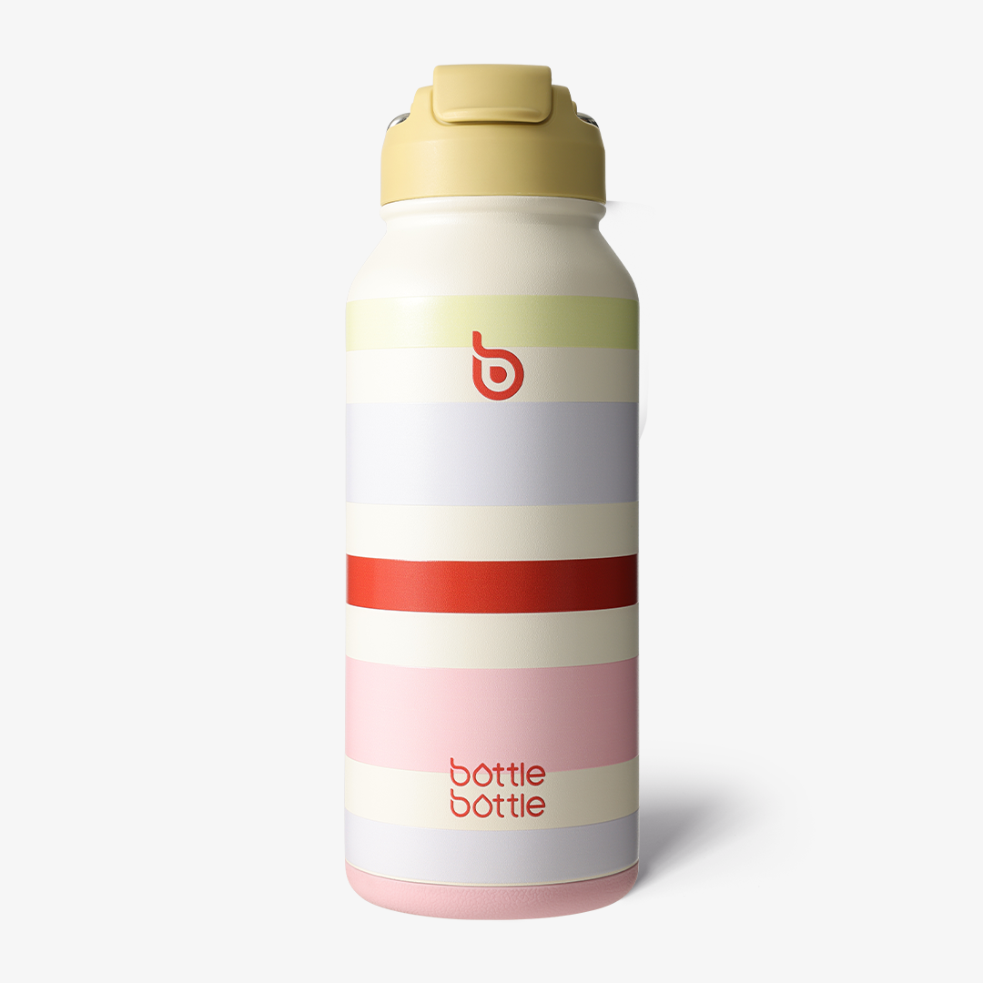 Hydro X Bottle 32oz