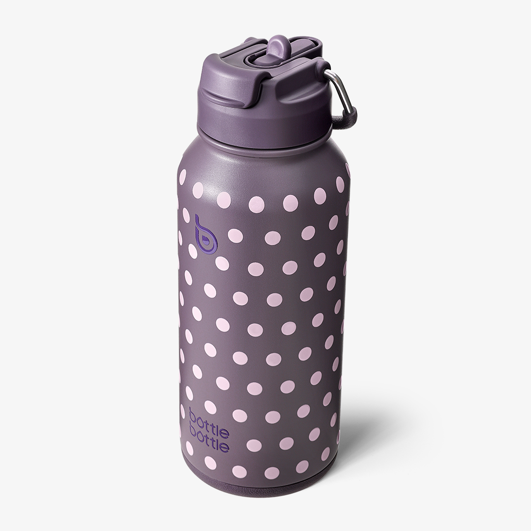 Hydro X Bottle 32oz