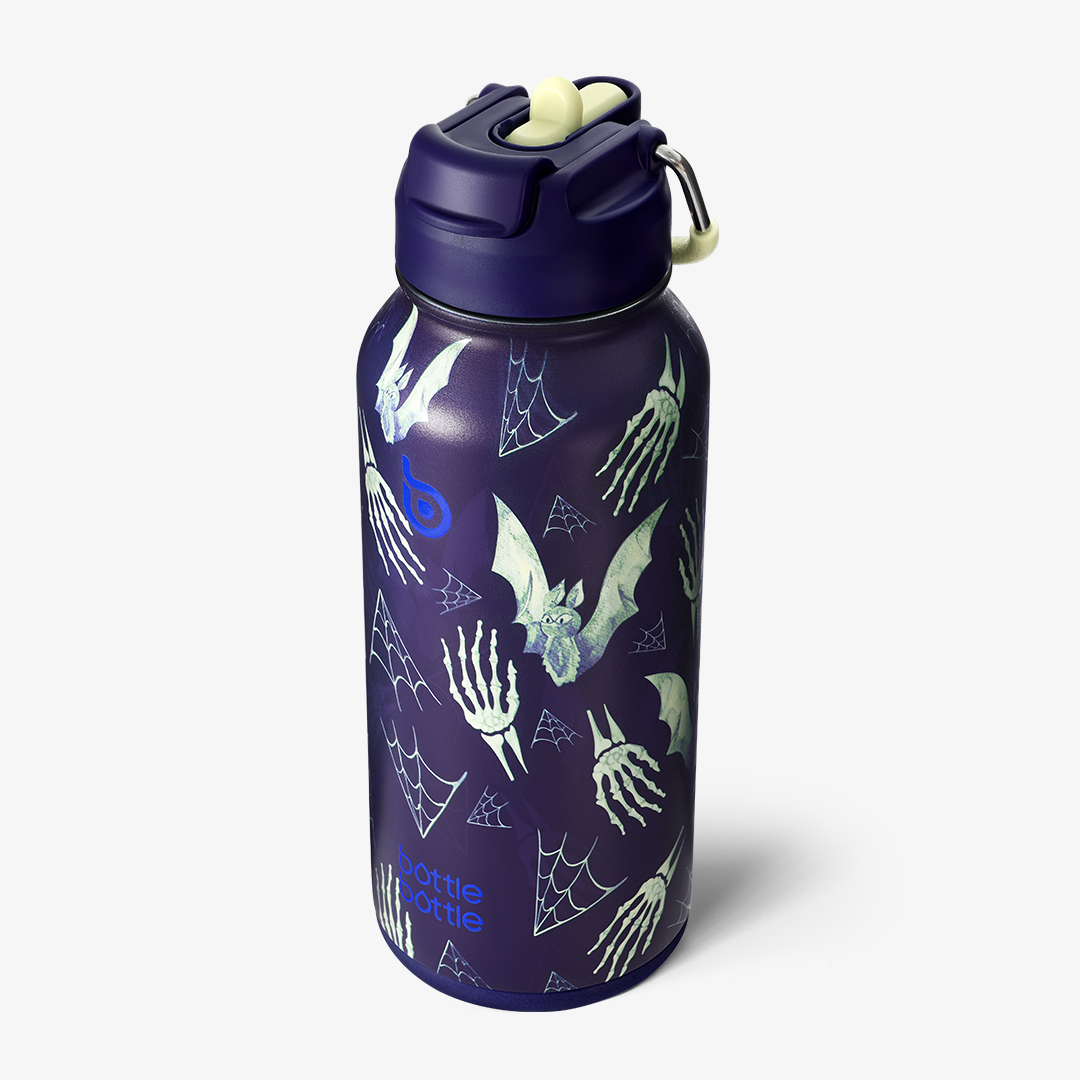 Hydro X Bottle 32oz