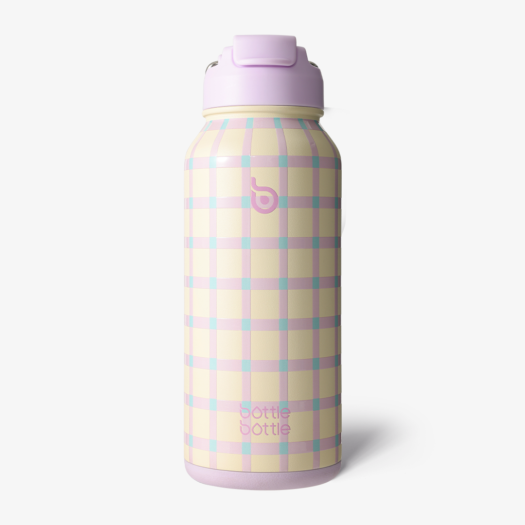 Hydro X Bottle 32oz