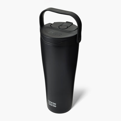 Luna Tumbler 30oz
