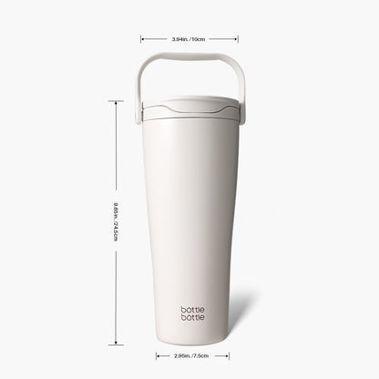 Luna Tumbler 30oz