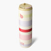Magic Cube 24oz