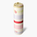 Magic Cube 24oz