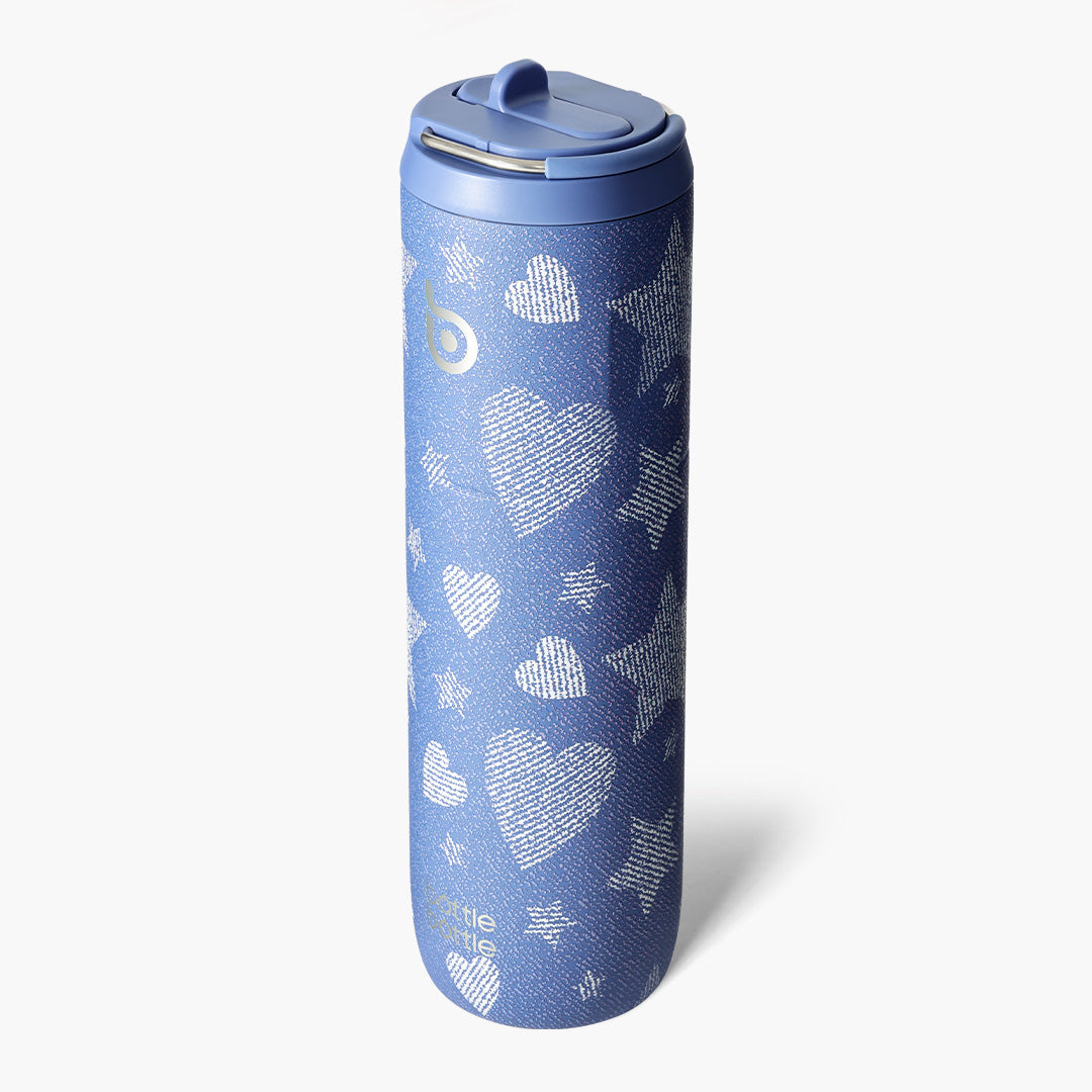 Magic Cube 24oz Magic cube 24oz