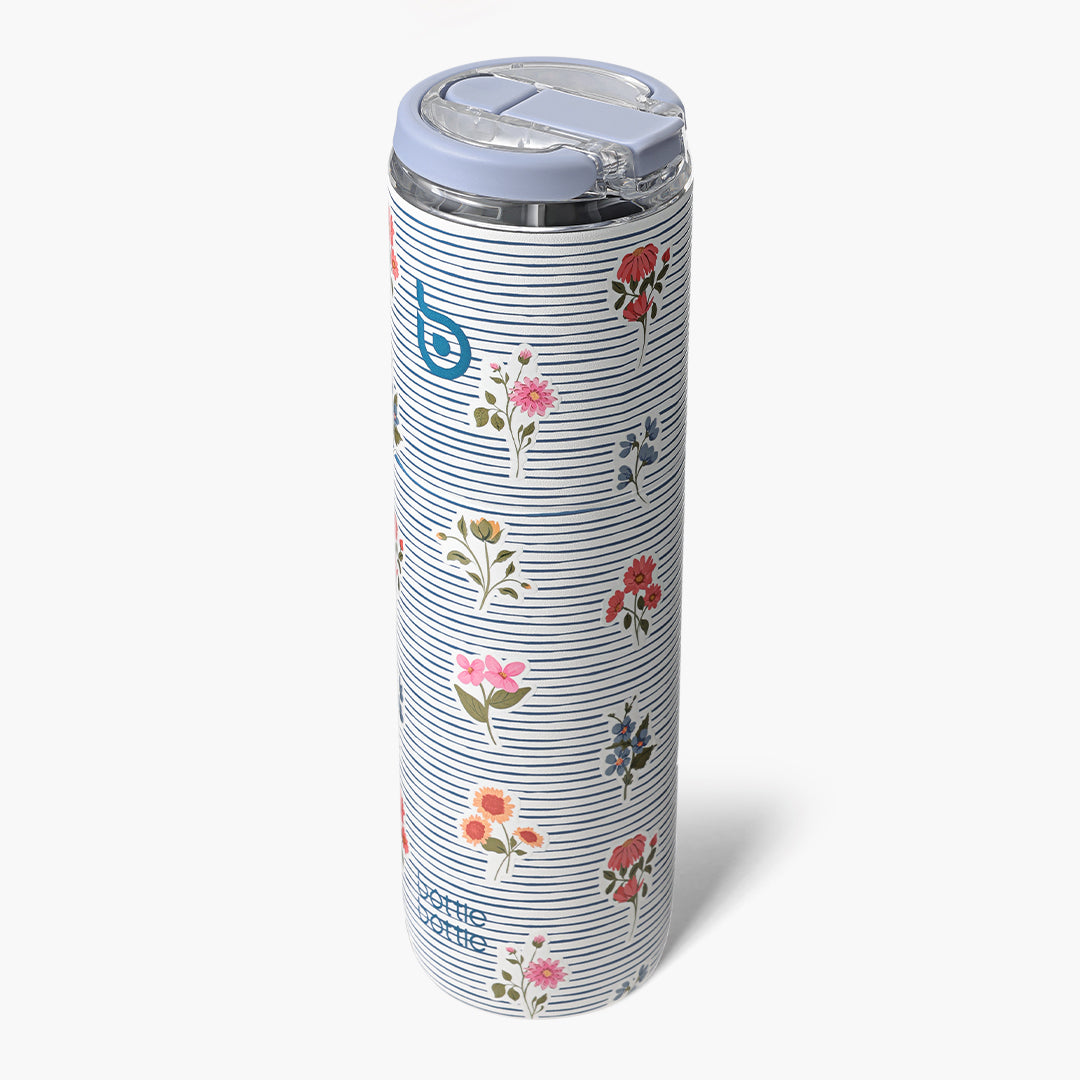 Magic Cube Pure 24oz