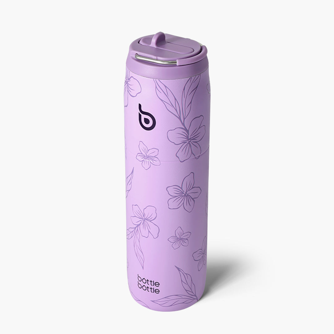 Magic Cube 32oz