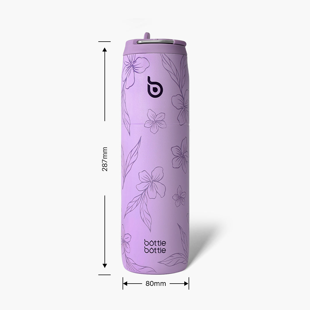 Magic Cube 32oz