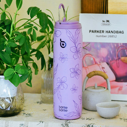 Magic Cube 32oz