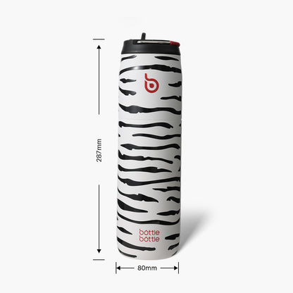 Magic Cube 32oz