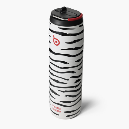 Magic Cube 32oz