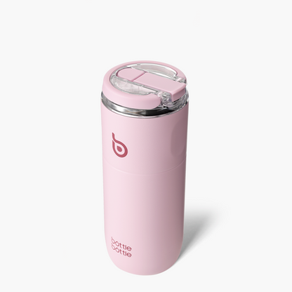 Magic Cube Pure 16oz