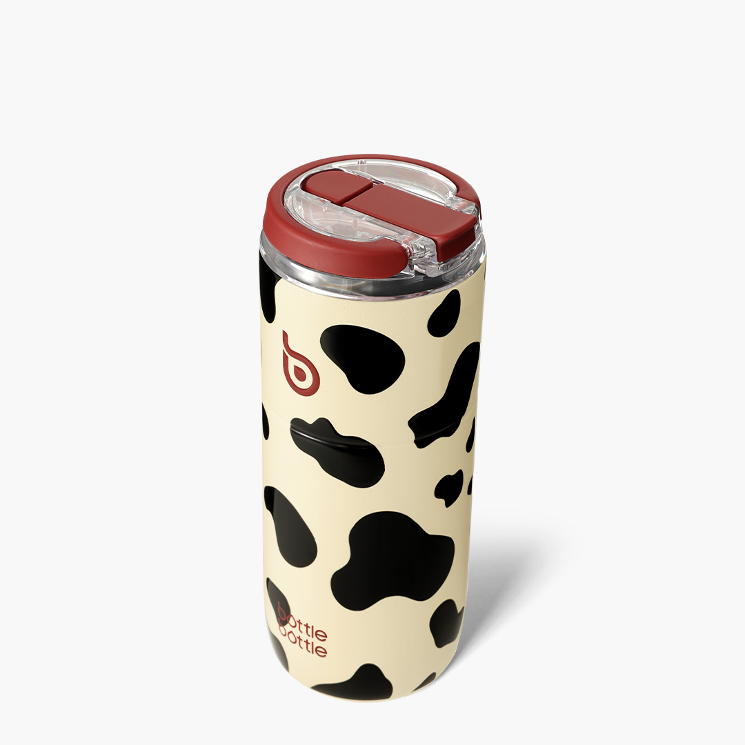 Magic Cube Pure 16oz