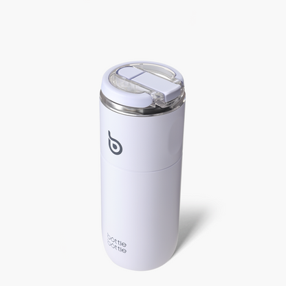 Magic Cube Pure 16oz
