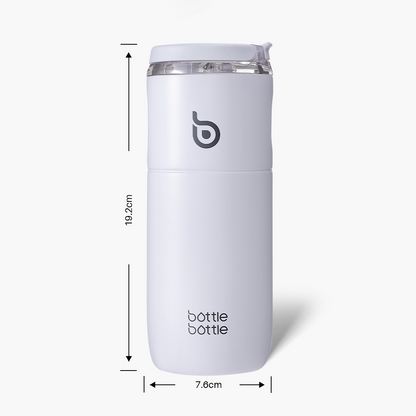 Magic Cube Pure 16oz