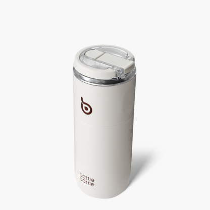 Magic Cube Pure 16oz