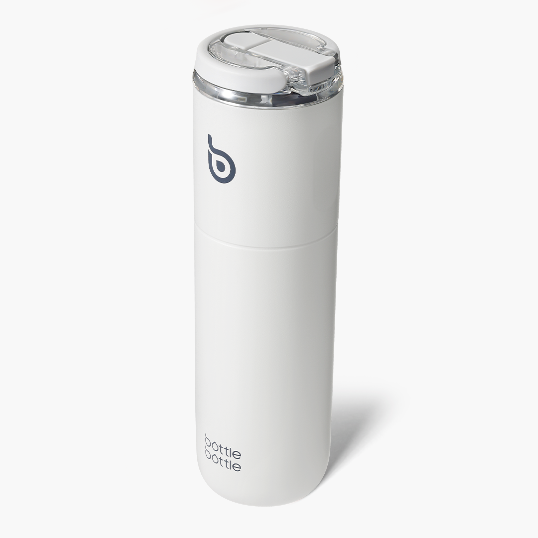 Magic Cube Pure 24oz