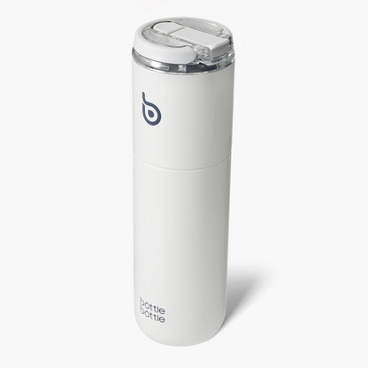 Magic Cube Pure 24oz