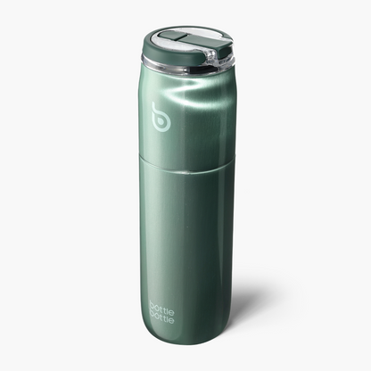 Magic Cube Pure 32oz