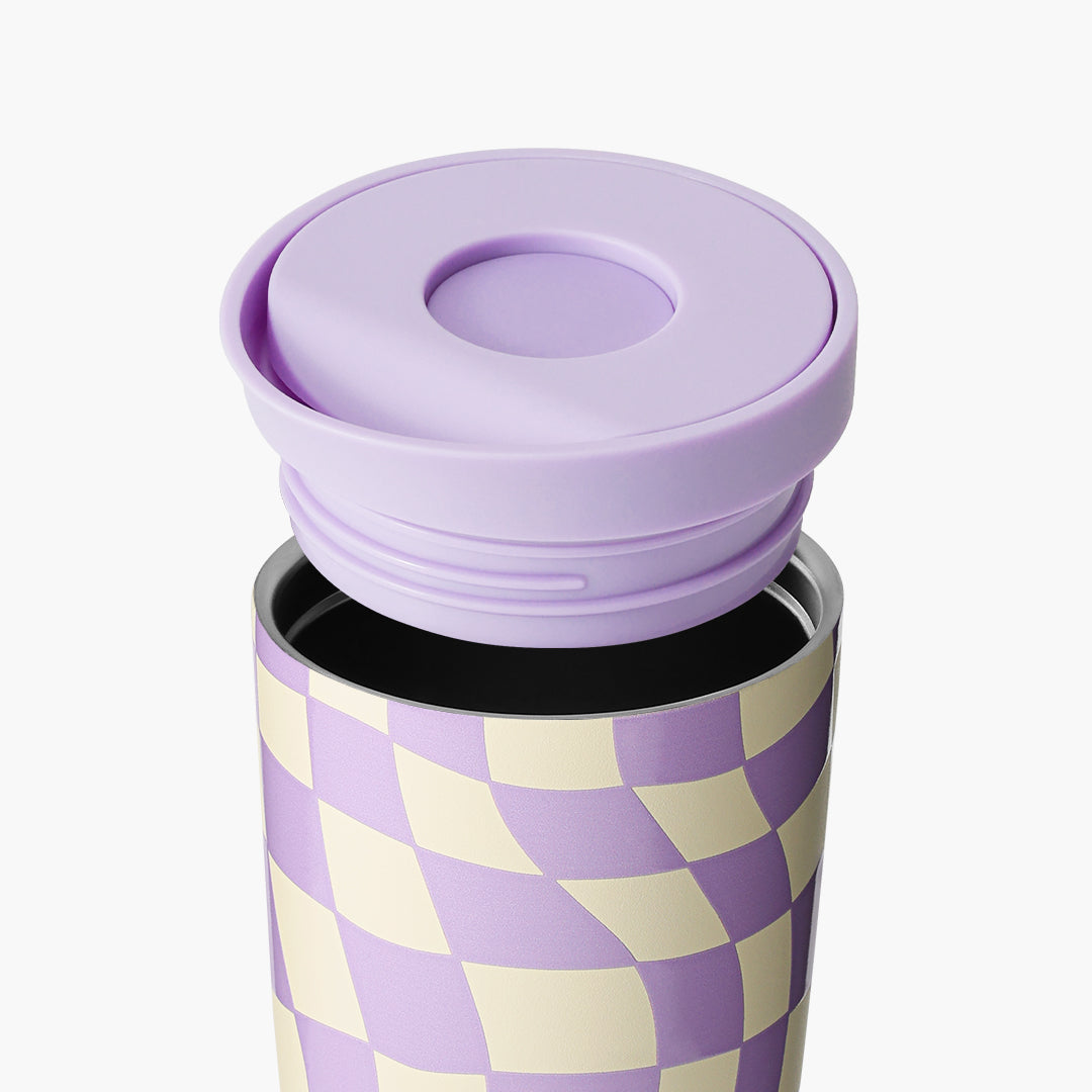 Travel Mug
