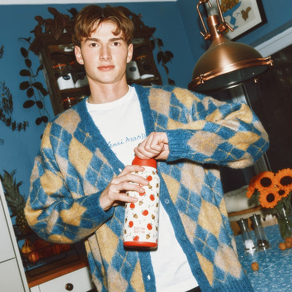 Hydro X Bottle 32oz (Bow Design is on Pre-sale)