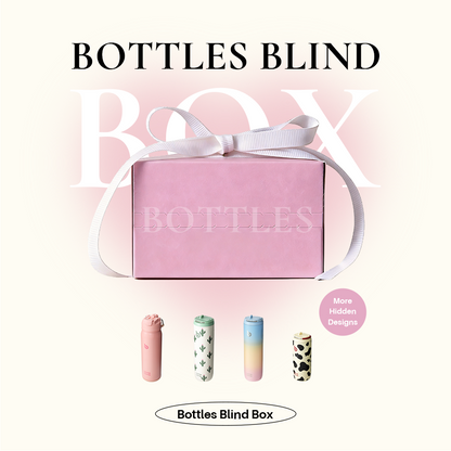 Blind Box