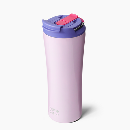 CarryBrew Tumbler 18oz