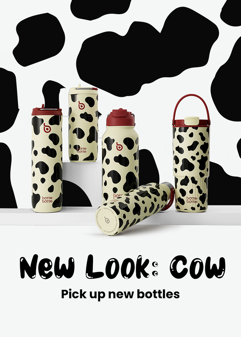 new-arrivals