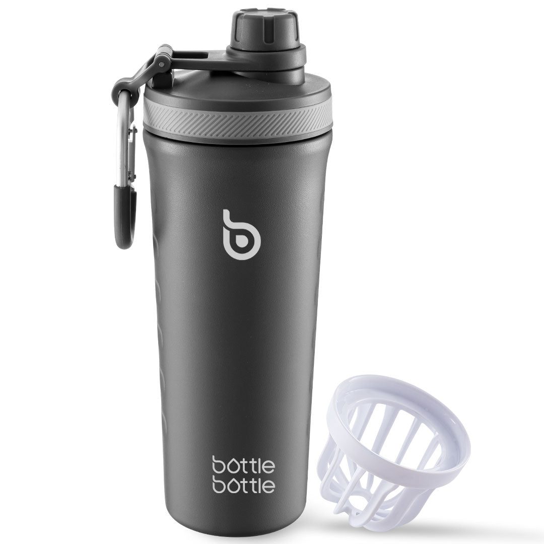 Classic Elevate Shaker Bottle