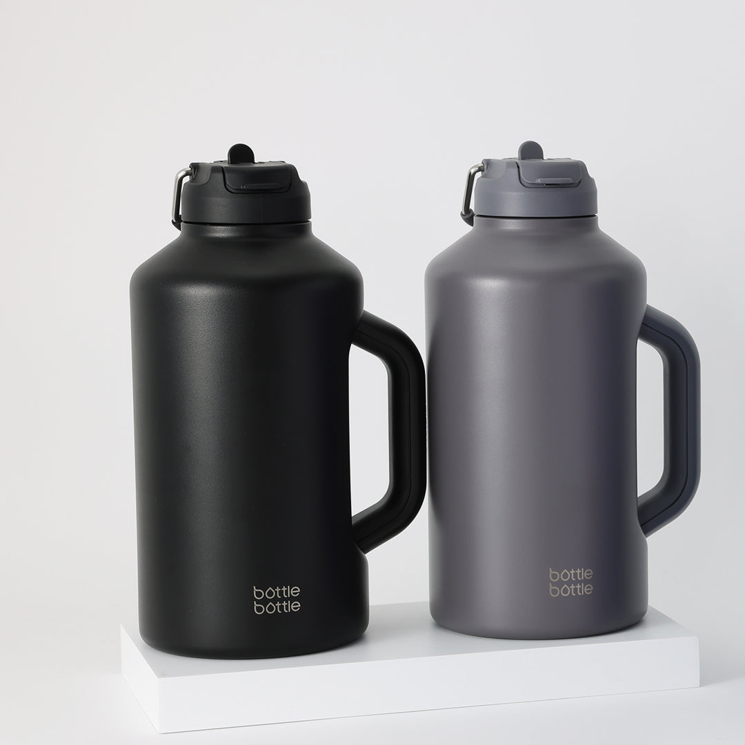 HIPPO GROWLER 64oz – bottlebottle