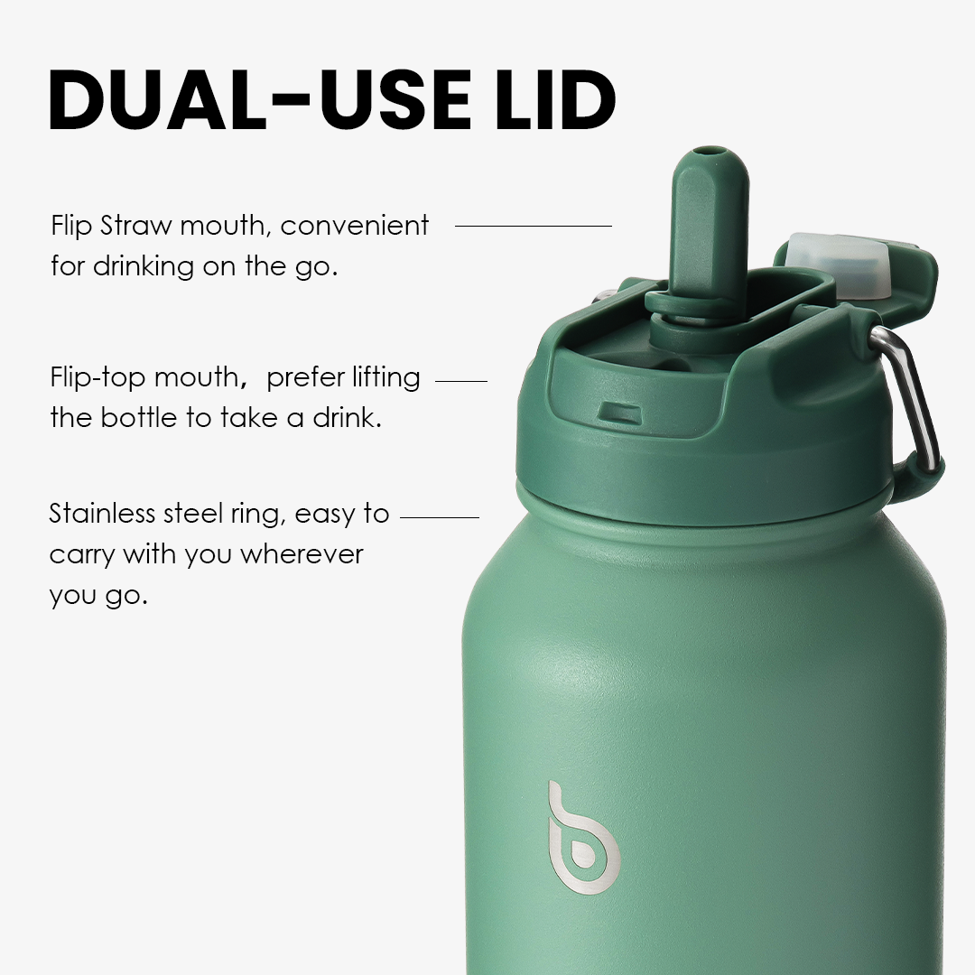 New Arrivals Bottlebottle new-arrivals-bottlebottle