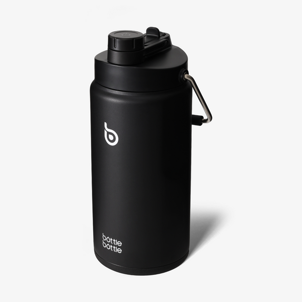 弁当箱・水筒 herlipto Hydro Flask Drink Bottle 21oz Drink Bottle 21oz【Hydro Flask】