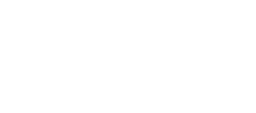 Bottlebottle