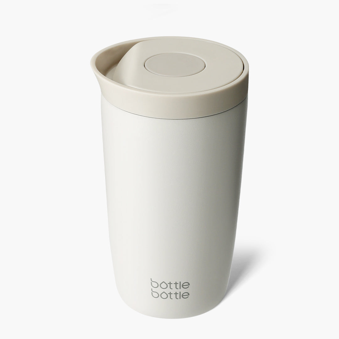 Travel Mug 350ml