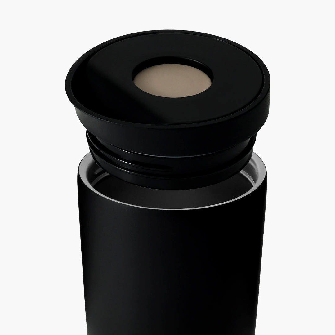 Travel Mug 350ml