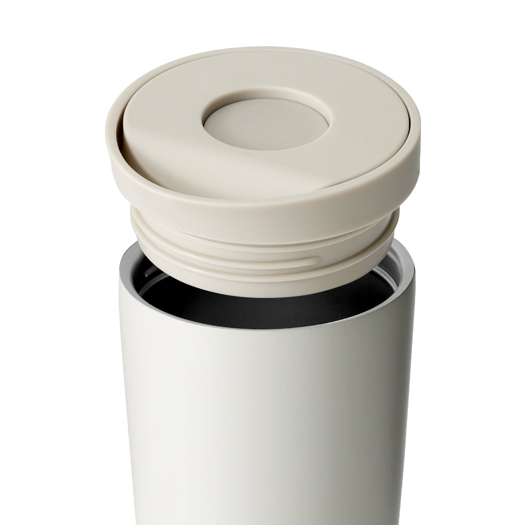 Travel Mug 350ml