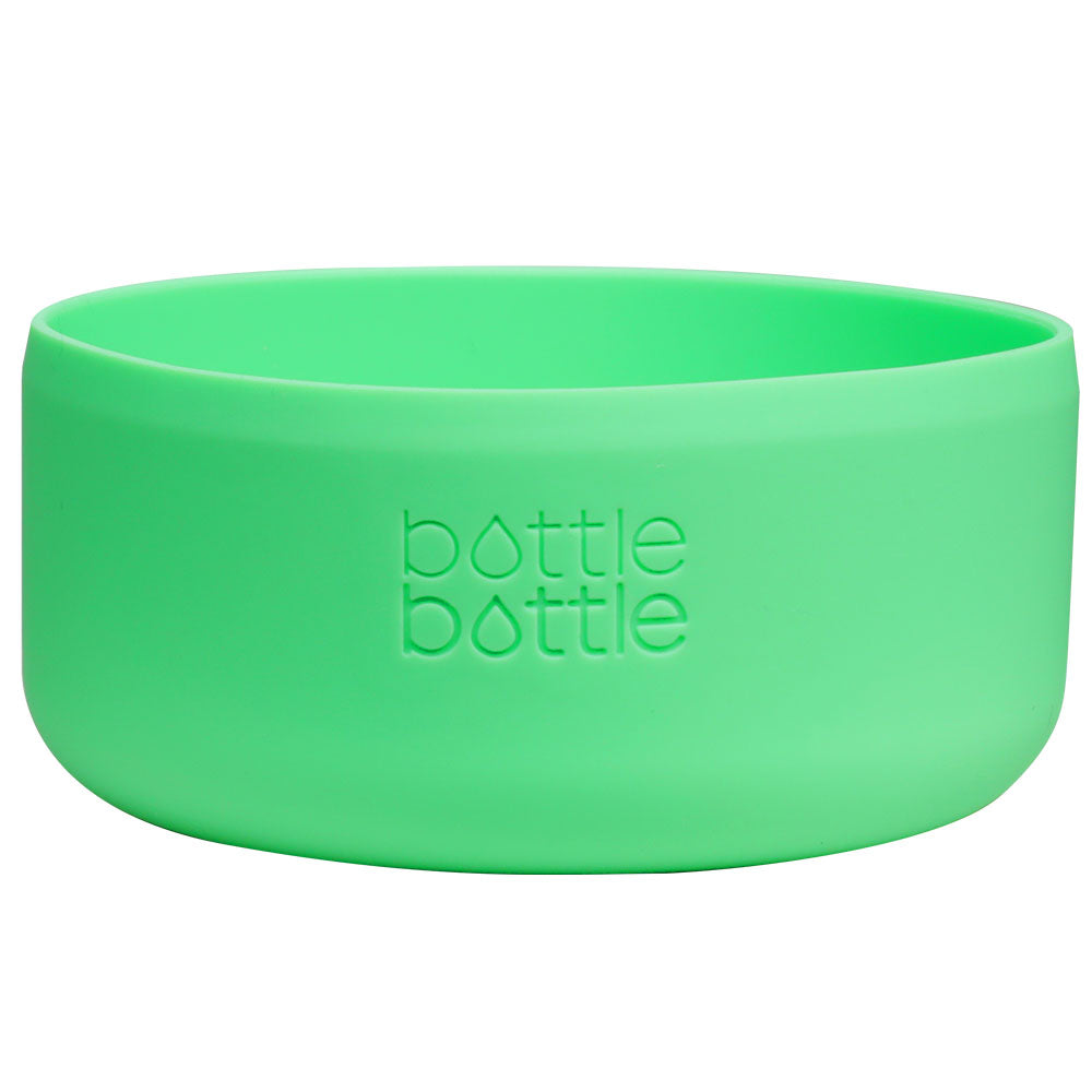 https://bottlebottle.com/cdn/shop/products/1_2712b016-e24c-49b5-a626-42088dc5b018_1800x1800.jpg?v=1651130320