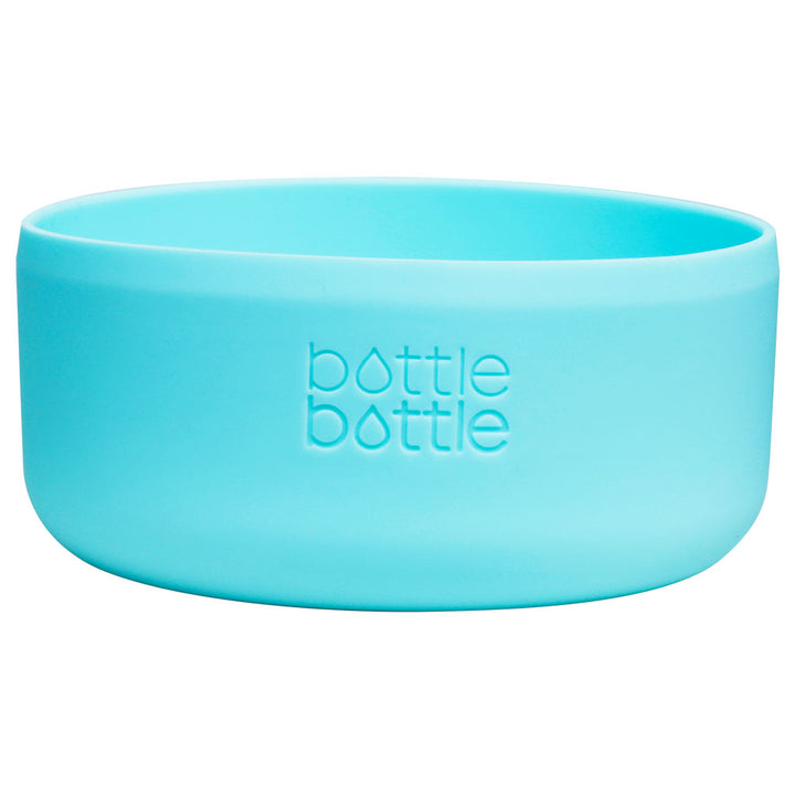 Silicone Sleeve | Black