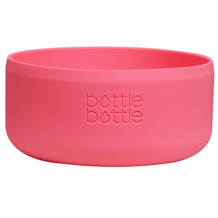 Silicone Sleeve | Black